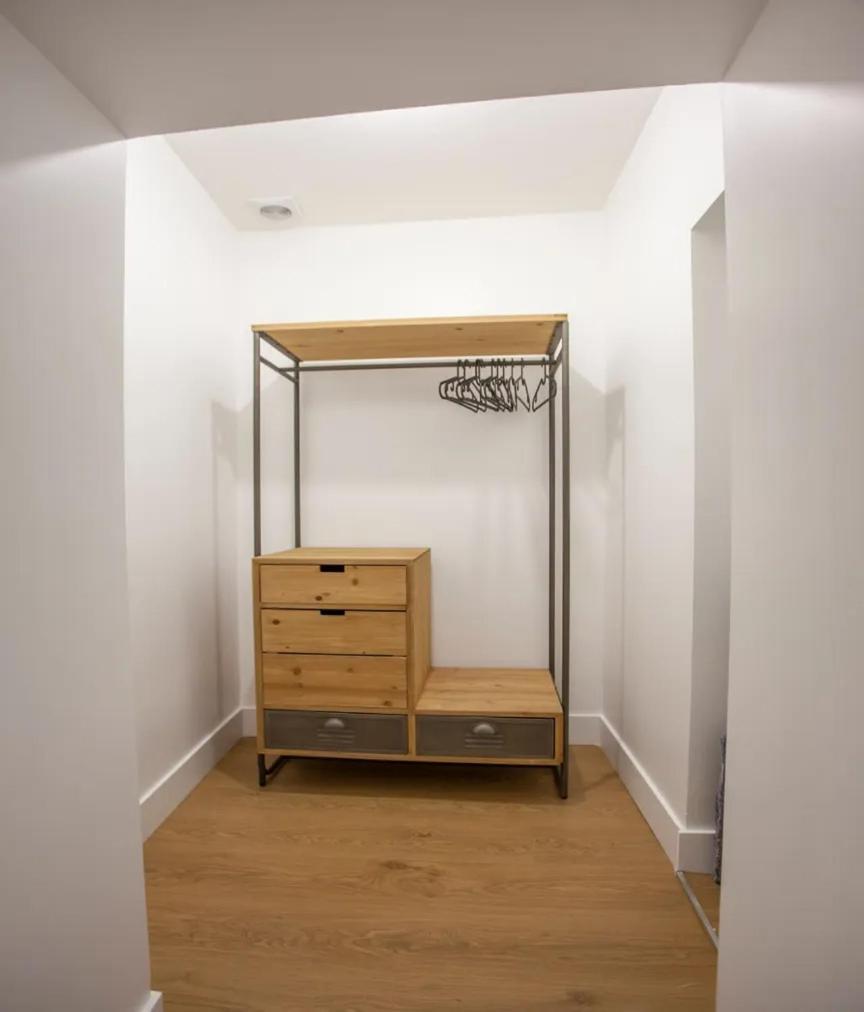 Lannexe Du Petit Palais Apartment Grenoble Ngoại thất bức ảnh